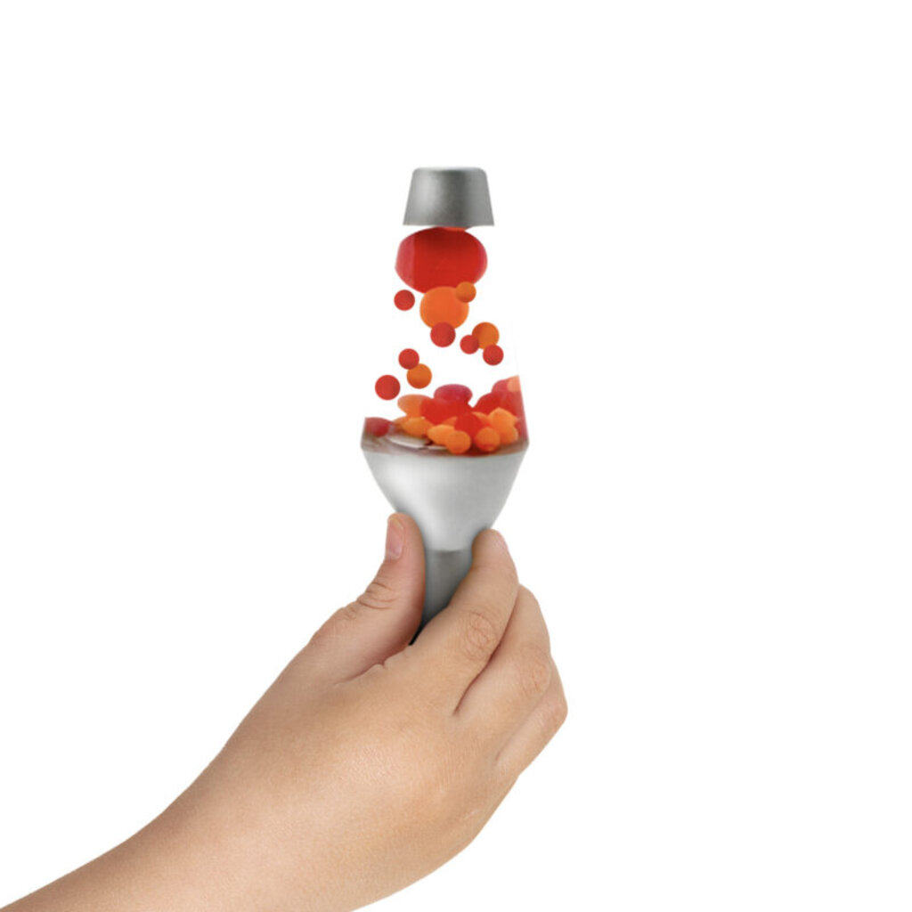 SCHYLLING Lava Squish 'N Flow