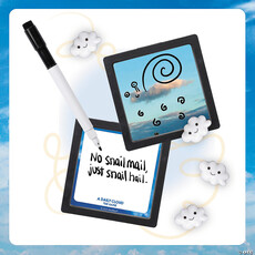 MINDWARE A Daily Cloud The Game