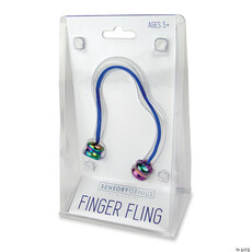 MINDWARE Sensory Genius: Finger Fling