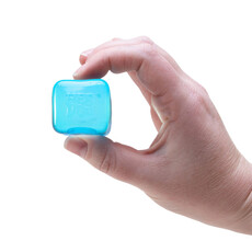 SCHYLLING Needoh Nice Ice Baby
