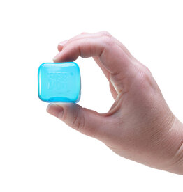 SCHYLLING Needoh Nice Ice Baby