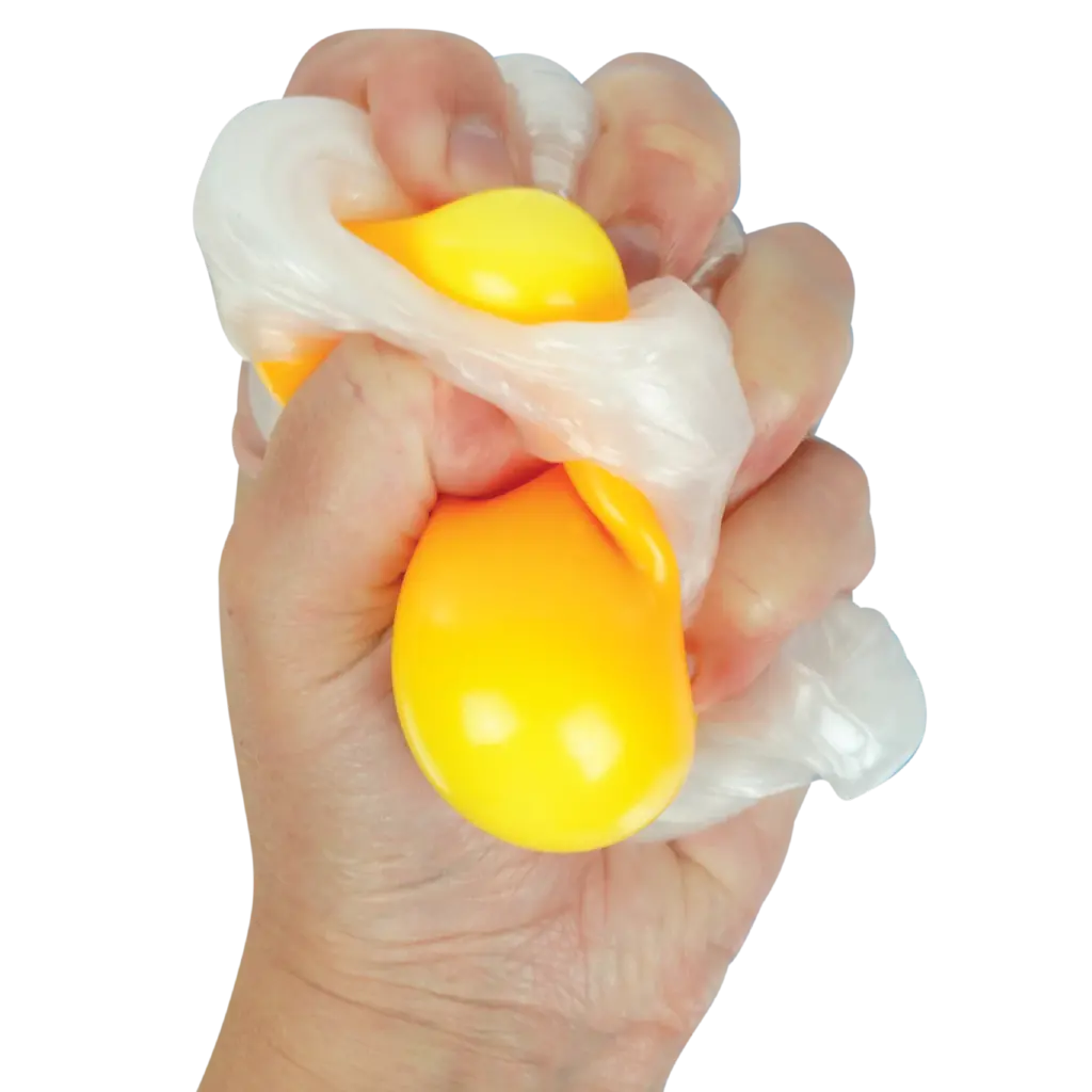 CRAZY AARON Egg-celent Putty Tin
