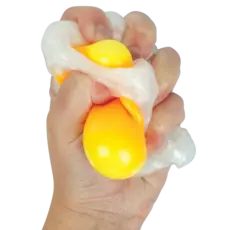 CRAZY AARON Egg-celent Putty Tin