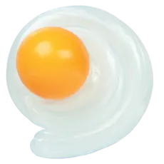 CRAZY AARON Egg-celent Putty Tin