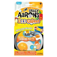 CRAZY AARON Egg-celent Putty Tin