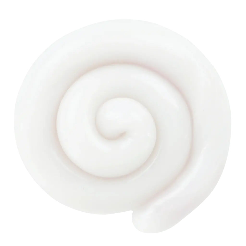 CRAZY AARON Rainbow Reveal Putty