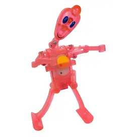 CALIFORNIA CREATIONS Noggin Bop Max Wind Up