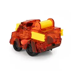 CALIFORNIA CREATIONS Freddie Wheelie  Wind Up Car