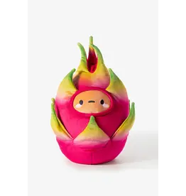 MASTER TOYS Dragon Fruit Tayto