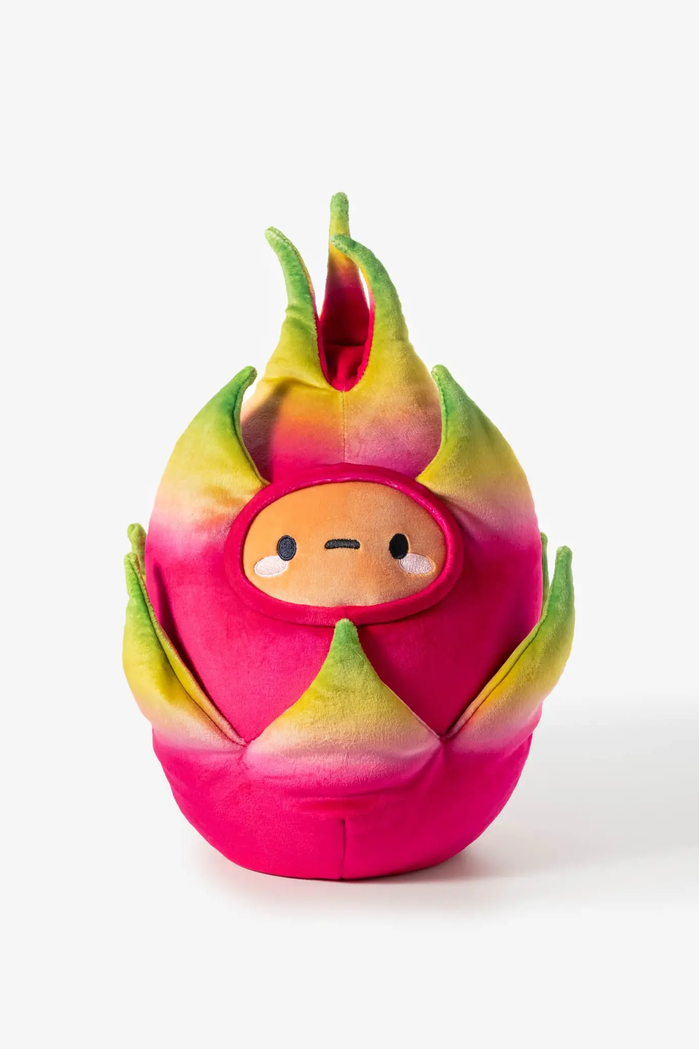 Dragon Fruit Tayto
