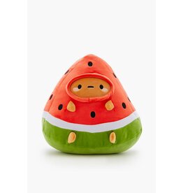 MASTER TOYS 10" Tayto Watermelon Plush