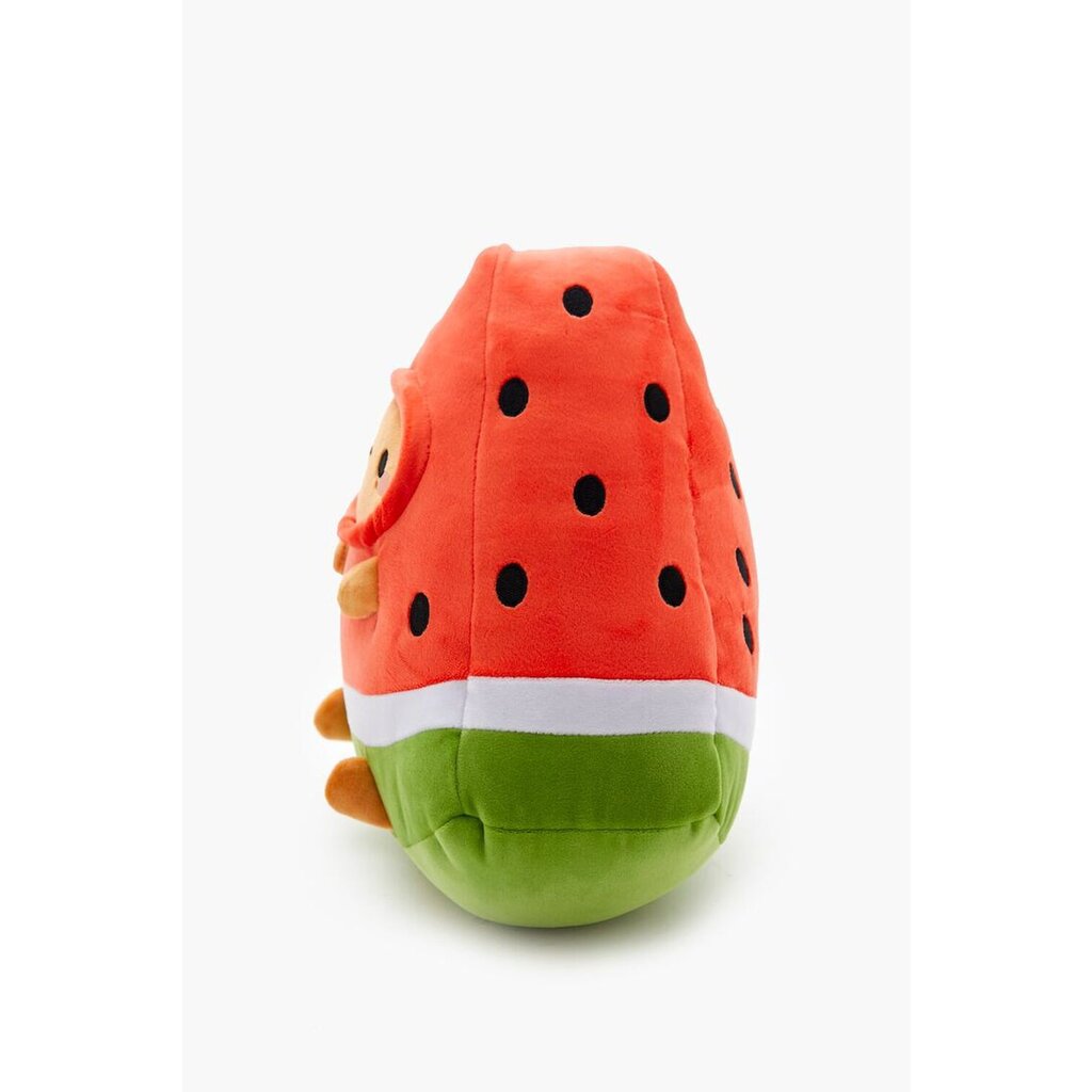 MASTER TOYS 10" Tayto Watermelon Plush