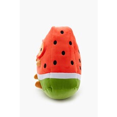 MASTER TOYS 10" Tayto Watermelon Plush