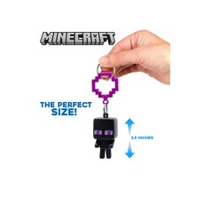 LICENSE 2 PLAY Minecraft Backpack Hanger