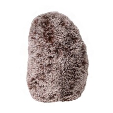 DOUGLAS CUDDLE TOYS Stuey Hedgehog