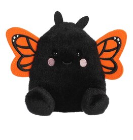 AURORA 5" Reyna Monarch Butterfly