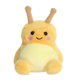 AURORA 5" Emily Banana Slug