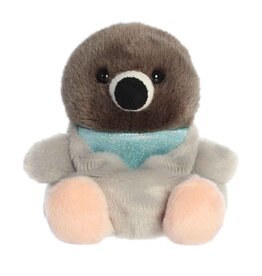 AURORA 5" Crumbs Pigeon