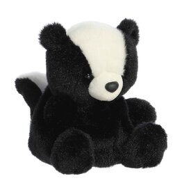 AURORA 5" Scout Skunk