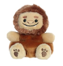 AURORA 5" Brock Big Foot