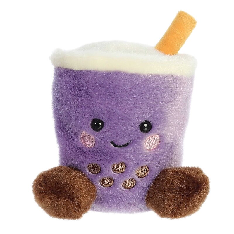 AURORA 5" Tart Taro Boba