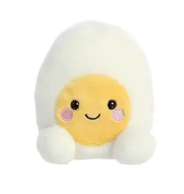 AURORA 5" Bobby Egg