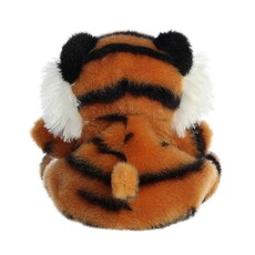 AURORA 5" Indy Tiger