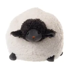 BUKOWSKI Sweet Black Sheep