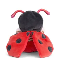 BUKOWSKI Ziggy Ladybug