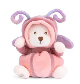 BUKOWSKI Ziggy Butterfly - Rose