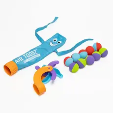 Air Toobz Whirlwind Accessory Pack *In Store Pickup Only*