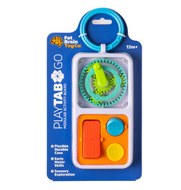 Play Tab Go