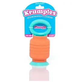 SMARTGAMES Krumples Plungy