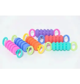 SMARTGAMES Krumples Fidget Mini
