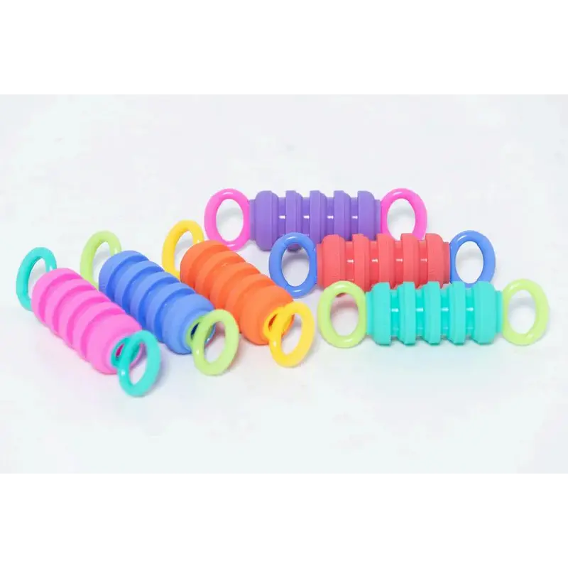 SMARTGAMES Krumples Fidget Mini