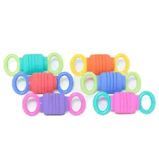 SMARTGAMES Krumples Fidget Mini