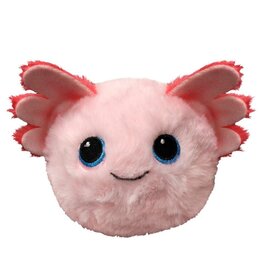 TY Gill Axolotl Bouncer