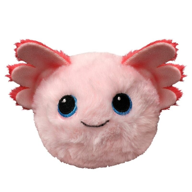 TY Gill Axolotl Bouncer