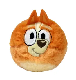 TY Bingo Bouncer