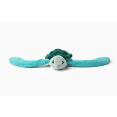 HUGIMALS WORLD Sidney the Sea Turtle