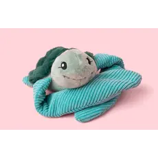 HUGIMALS WORLD Sidney the Sea Turtle