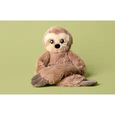 HUGIMALS WORLD Sawyer the Sloth