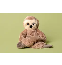 HUGIMALS WORLD Sawyer the Sloth