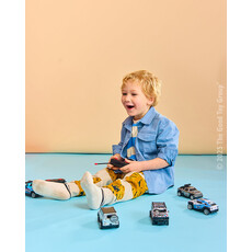 HST-US LLC Speedsters Remote Control Cars