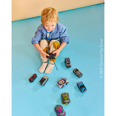 HST-US LLC Speedsters Remote Control Cars