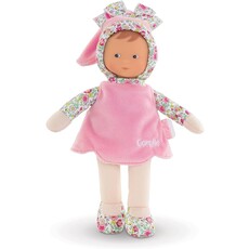 COROLLE Miss Pink Blossom Garden