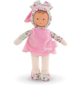 COROLLE Miss Pink Blossom Garden