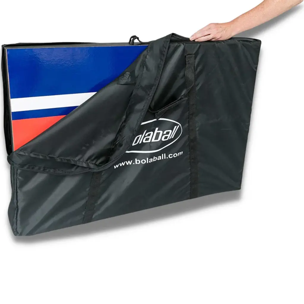 BOLABALL Outdoor Cornhole *In Store Pickup Only*