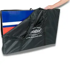 BOLABALL Outdoor Cornhole *In Store Pickup Only*