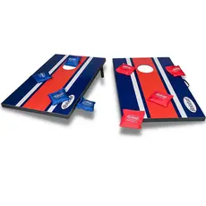 BOLABALL Outdoor Cornhole *In Store Pickup Only*